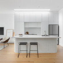 Kitchen Looks