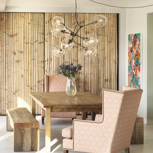 Paola Dining Room
