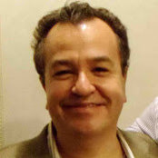 Uriel Quesada's photo