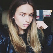 Anna Naumova's photo