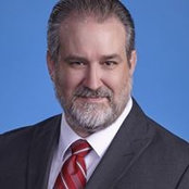 Michael Giallorenzo's photo