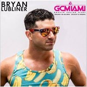 Bryan Lubliner's photo