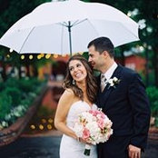 Lauren Gomes's photo