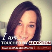 Nina Grace Singh's photo