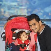 Ferhan Nyo's photo