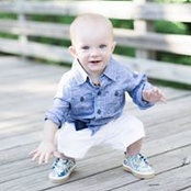 Ramona Davis's photo