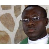 Eric Frimpong's photo