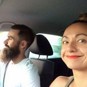 Bradley Milliken's photo