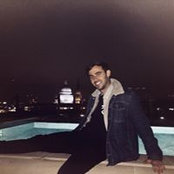 Foto de Nick T