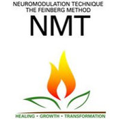 Foto di Neuromodulation Technique