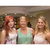 Gill Coleman's photo