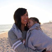 Jackie Coffman's photo