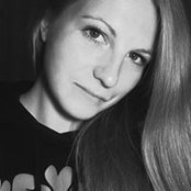 Lina Kalinauskaitė's photo