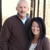 Lisa Skidmore's photo