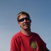 Cameron McFadyens foto
