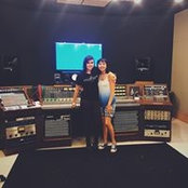 Hope Gipson's photo