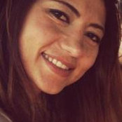 Burcu Calisir's photo