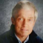 John Cox Neale's photo