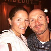 Brady Thompson's photo