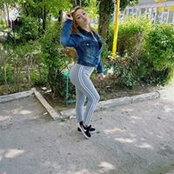 Raluca Rd's photo