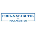 Pool & Spabutik by Poolkemistens profilbild