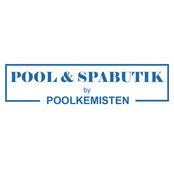 Pool & Spabutik by Poolkemistens billeder