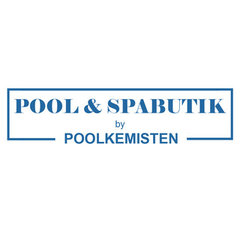 Pool & Spabutik by Poolkemisten