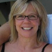 Beth Maley's photo