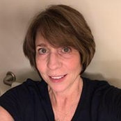 Laura Crampton's photo