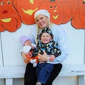 Jennaay Hansen's photo