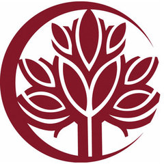 Environment West