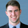 Michael Soderlund's photo