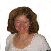 Christine Berthilier's photo