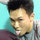 Eric Chan