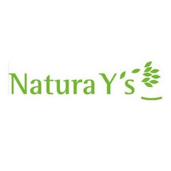 Natura Y's ナチュラワイズ