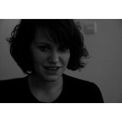 Daisy Organ's photo