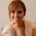 Foto de perfil de Baben Interiorismo & Decoración