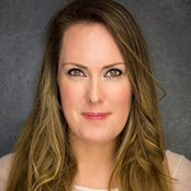Megan Smith's photo