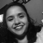 Foto de Pam Peque
