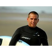 Mike Lamey's photo