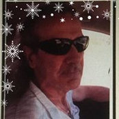 Jeffrey Stephenss foto