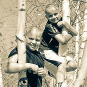 Dawn Damon's photo