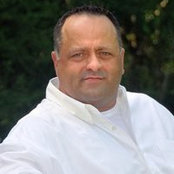 Bobby Fontenot's photo