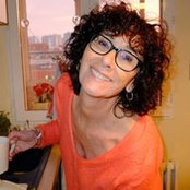 Foto von Corinne Borg