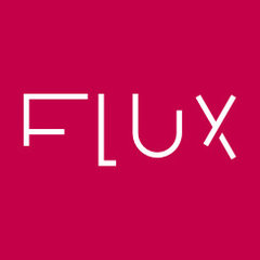 Flux Developments Inc.