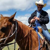 Historic Reesor Ranch's photo
