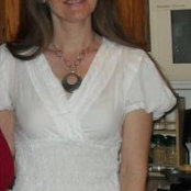Tammy Waldvogel Ruhlow's photo