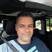 Gianny Morales's photo