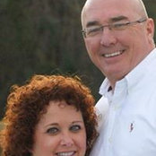 Eddie Henderson's photo
