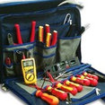 Touchscreen Reliable Electricians's profile photo